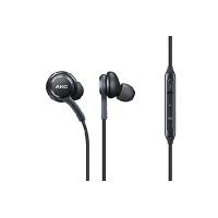 akg イヤホン（イヤホンマイク、ヘッドセット）｜スマホ