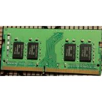 hma81gs6afr8nのおすすめ人気商品一覧 通販 - Yahoo!ショッピング