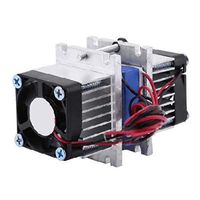 水冷pc（電源ユニット）｜PCパーツ | スマホ、タブレット、パソコン の