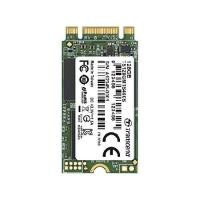トランセンド・ジャパン 128GB M.2 2242 SSD SATA MLC(並行輸入品) | オーエルジー