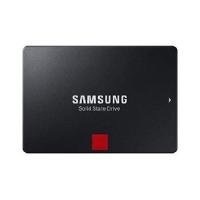 Samsung 860 PRO 1TB 2.5 Inch SATA III Internal SSD (MZ-76P1T0BW)(並行輸入品) | オーエルジー