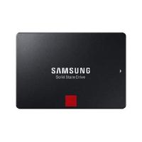 samsung ssd 860 pro（外付けハードディスク、ドライブ）｜パソコン