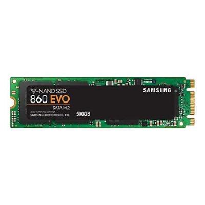 samsung 870 evo 500gb（PCパーツ） | スマホ、タブレット、パソコン
