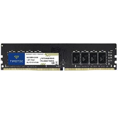 m*o様 PC4-2400T-RC1-11 8GB×4枚セット Amazon.co.jp: 新しい純正Ram for HP 16 GB 1rx4 pc4 – 2400t-rc1 – 11