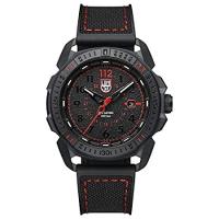 ルミノックス 腕時計 LUMINOX 1000シリーズ 1002(並行輸入品) | オーエルジー