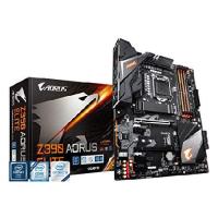 z390 mini itx（PCパーツマザーボード）｜PCパーツ | スマホ