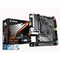 z390 mini itx（PCパーツマザーボード）｜PCパーツ | スマホ