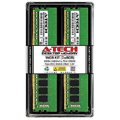 d4n2400-b8gのおすすめ人気商品一覧 通販 - Yahoo!ショッピング