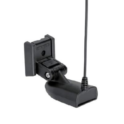ハミンバード ヘリックス7 G3（アウトドア、釣り、旅行用品）の商品