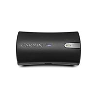 Garmin (ガーミン) GLO 2 Bluetooth GPSレシーバー 010-02184-01（並行輸入品） | オーエルジー