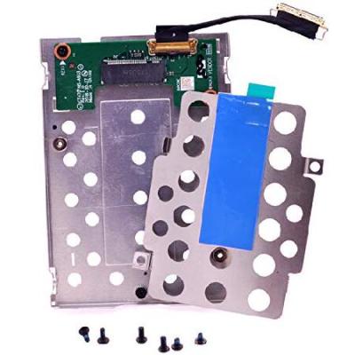 lenovo thinkpad（ブランド登録なし／外付けSSD）｜外付け