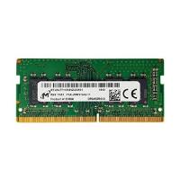 pc4ー2666v 8gb ノートのおすすめ人気商品一覧 通販 - Yahoo!ショッピング