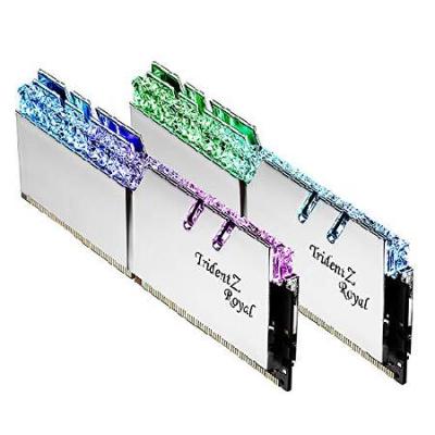 メモリ ddr4 32gb（G.SKILL）のおすすめ人気商品一覧 通販 - Yahoo