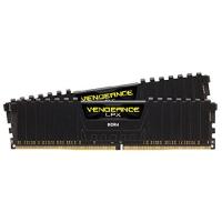 【並行輸入品】 CORSAIR DDR4-3600MHz デスクトップPC用 メモリモジュール VENGEANCE LPX シリーズ 16GB [8GB×2枚] ブラック CMK16GX4M2D3600C18 | オーエルジー