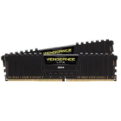 ddr4-3200 16gb（CORSAIR／メモリー）｜PCパーツ | スマホ、タブレット