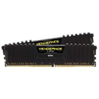【並行輸入品】 CORSAIR DDR4-3200MHz デスクトップPC用 メモリ VENGEANCE LPX シリーズ 32GB  16GB×2枚  CMK32GX4M2E3200C16 | オーエルジー