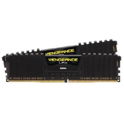 corsair vengeance rgb pro 32gbのおすすめ人気商品一覧 通販 - Yahoo