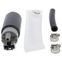 【並行輸入品】 全ボール燃料ポンプキット (47-2016) Ducati 748 2000 2001 2002 2003、1000 SS 2003 2004 2005 2006、748 R 2002、748 S 2000 2002、750 SS | オーエルジー