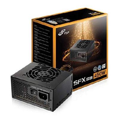 450w 電源（電源ユニット）｜PCパーツ | スマホ、タブレット、パソコン