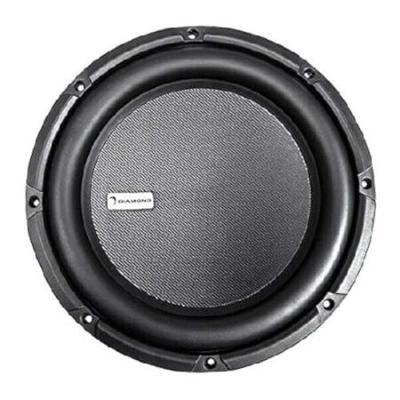 Diamond AUDIO（カーオーディオ、スピーカー）｜自動車 | 車、バイク