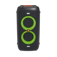 JBL PartyBox 100 - High Power Portable Wireless Bluetooth Party Speaker(並行輸入品) | オーエルジー