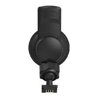 Vantrue N2 Pro(2023) ダッシュカム Type C USBポート吸盤GPSマウント 速度/経路/位置追跡用 | オーエルジー