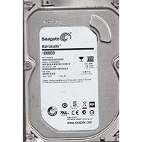 seagate 1tb hdd（BarraCuda（Seagate）／HDD、ハードディスクドライブ