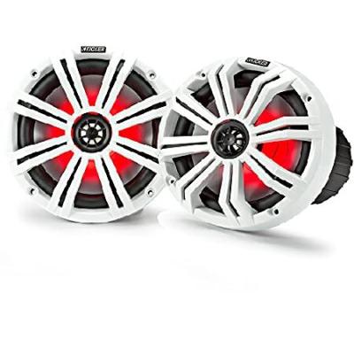 kicker マリン スピーカーの商品一覧 通販 - Yahoo!ショッピング kicker マリン スピーカーの商品一覧 通販 - Yahoo!ショッピング