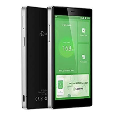 g4pro（ルーター、ネットワーク機器）｜パソコン周辺機器 | スマホ