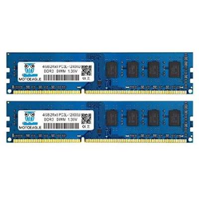pc3-12800u（ブランド登録なし／メモリー）｜PCパーツ | スマホ