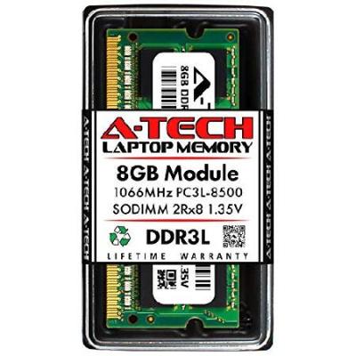 pc3-8500(ddr3-1066)のおすすめ人気商品一覧 通販 - Yahoo!ショッピング