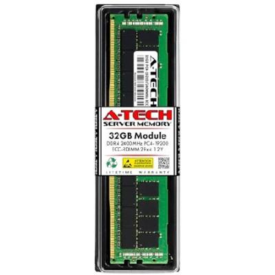 pc4-19200 32gbのおすすめ人気商品一覧 通販 - Yahoo!ショッピング
