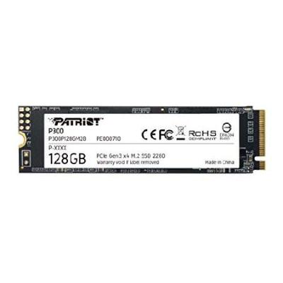 m2 nvme 128gbのおすすめ人気商品一覧 通販 - Yahoo!ショッピング