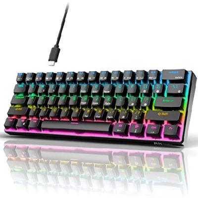 RK royal kludgeのおすすめ人気商品一覧 通販 - Yahoo!ショッピング