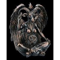 悪魔バフォメットのおすすめ人気商品一覧 通販 - Yahoo!ショッピング