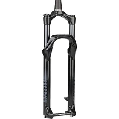 rockshox judy（自転車 サスペンション、フロントフォーク）｜自転車