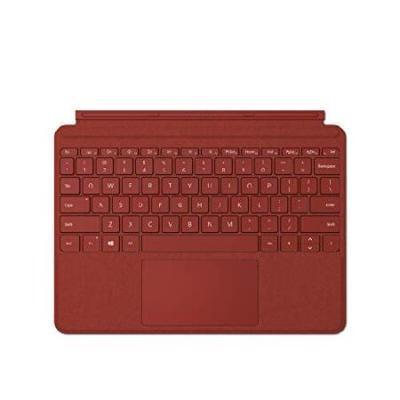 マイクロソフト Surface Go タイプ カバーのおすすめ人気商品一覧 通販