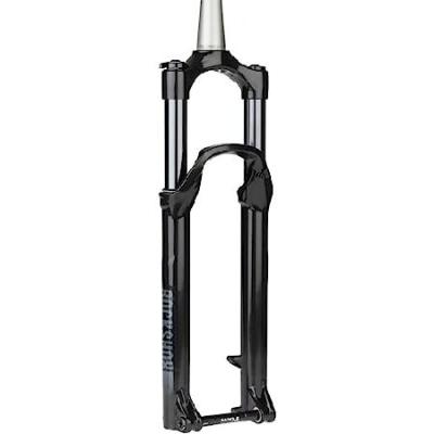 rockshoxの商品一覧 通販 - Yahoo!ショッピング rockshoxの商品一覧 通販 - Yahoo!ショッピング