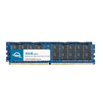 imac メモリ 8gb（モジュール規格：PC4ー21300（DDR4ー2666））の商品