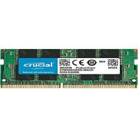 並行輸入品】 Crucial ノートPC用増設メモリ 16GB(16GBx1枚) DDR4