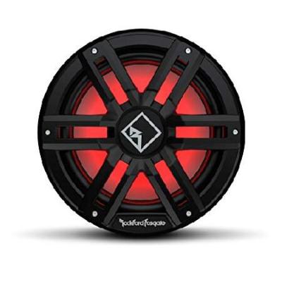 ロックフォードマリンスピーカーの商品一覧 通販 - Yahoo ロックフォードマリンスピーカーの商品一覧 通販 - Yahoo