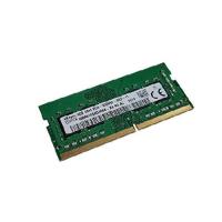 8gb メモリ pc4-3200aaのおすすめ人気商品一覧 通販 - Yahoo!ショッピング