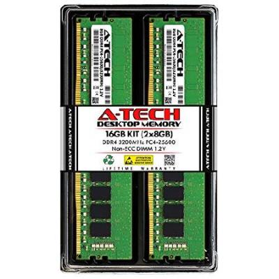 8gb メモリ pc4-3200aaのおすすめ人気商品一覧 通販 - Yahoo!ショッピング