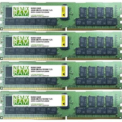 ddr4 ecc 128gb（メモリー）｜PCパーツ | スマホ、タブレット