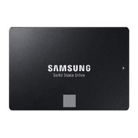 samsung 870 evo 2tb（外付けハードディスク、ドライブ）｜パソコン