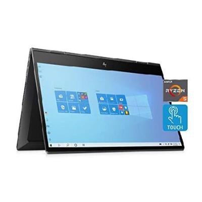 hp ENVY x360 15のおすすめ人気商品一覧 通販 - Yahoo!ショッピング