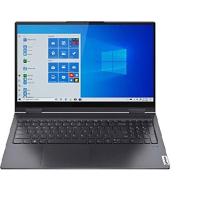 Lenovo (レノボ) 2022年 Yoga 7i 2イン1 15.6インチ FHD タッチスクリーン プレミアムノートパソコン | 第11世代 Intel Core i7-1165G7 | 12GB RAM | 1TB SSD | | オーエルジー