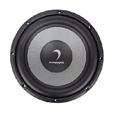 Diamond AUDIO アンプのおすすめ人気商品一覧 通販 - Yahoo