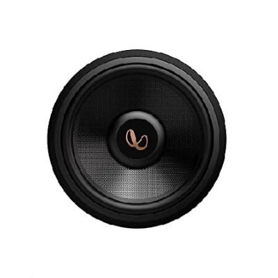 infinity kappa ウーハーのおすすめ人気商品一覧 通販 - Yahoo
