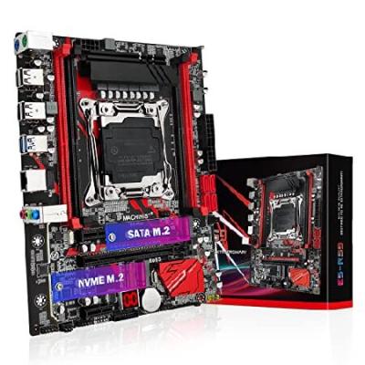 x99 マザーボードのおすすめ人気商品一覧 通販 - Yahoo!ショッピング